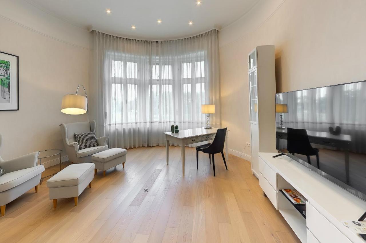Romantic Riverview Bestern Seghedin Exterior foto